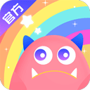 李小龙功夫单机闯关游戏